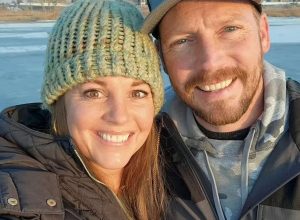 Utah Woman Discovers She Unknowingly Married Her Cousin While Searching for Baby Names on Internet