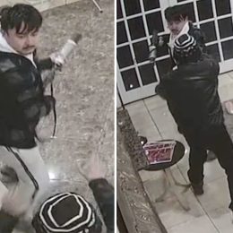 Hero Man Who Wrestled Automatic Rifle From the Monterey Park Mass Shooter Had Never Seen a Real Gun Before