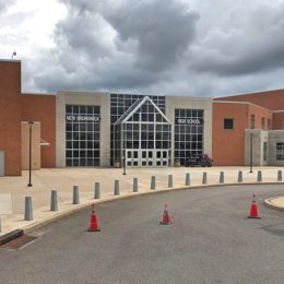 Adult Woman Allegedly Posed as 15-Year-Old Student to Attend High School