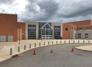 Adult Woman Allegedly Posed as 15-Year-Old Student to Attend High School