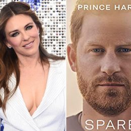 Multiple Women Deny Being Prince Harry’s First Fling