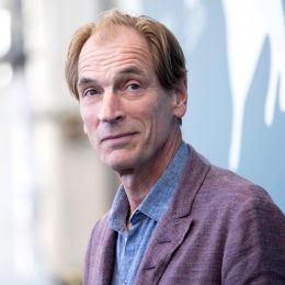 “Ocean’s Thirteen” Actor Reported Missing After Going Hiking in California