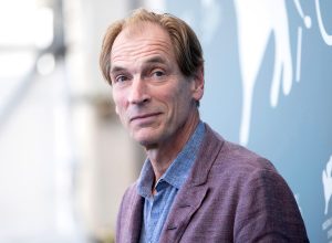 “Ocean’s Thirteen” Actor Reported Missing After Going Hiking in California