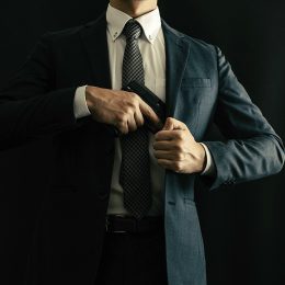 Woman Accused of Paying $24,000 for Hitman to Kill Former Lover Who Rejected Her