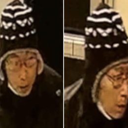 6 Chilling New Facts About California Mass Shooting Suspect