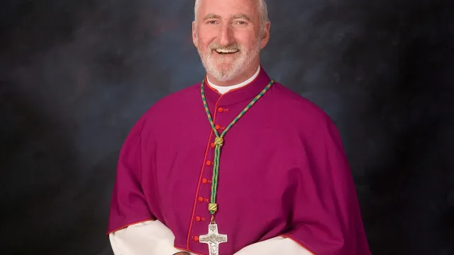Bishop_David_O_Connell1