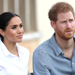 Prince Harry Called Upon to Give Evidence Under Oath Against Meghan’s “Malicious Lies”