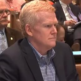 6 New Shocking Moments in Alex Murdaugh Case Trial as “Fireworks” Ensue