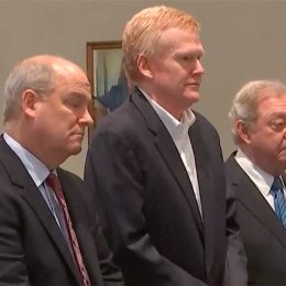 10 Shocking Claims as Alex Murdaugh Testifies in Murder Trial. “I Did Lie.”