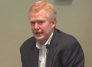 7 Bombshell Confessions Alex Murdaugh Made on the Stand