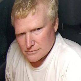 6 New Startling Revelations in Alex Murdaugh Murder Trial