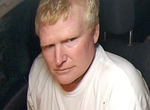 6 New Startling Revelations in Alex Murdaugh Murder Trial