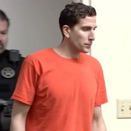 Bryan Kohberger Murder Case Bomb Dropped