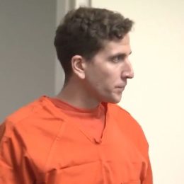 5 New Idaho Murder Suspect Revelations