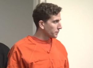 5 New Idaho Murder Suspect Revelations