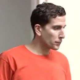 Bryan Kohberger Parents Are Called to Testify