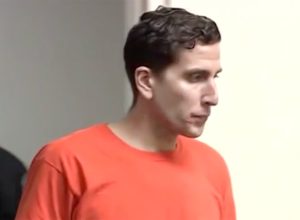 Bryan Kohberger Parents Are Called to Testify