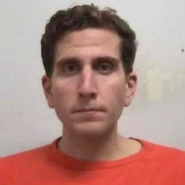 Major New Question Regarding Idaho Murder Suspect and Unsolved Crimes