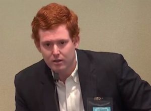 6 Bombshells During Testimony of Alex Murdaugh’s Son Buster