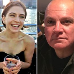 College Cult Member Says Man “Controlled” Her Beyond Belief; Gets 4.5 Years in Prison