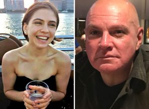 College Cult Member Says Man “Controlled” Her Beyond Belief; Gets 4.5 Years in Prison