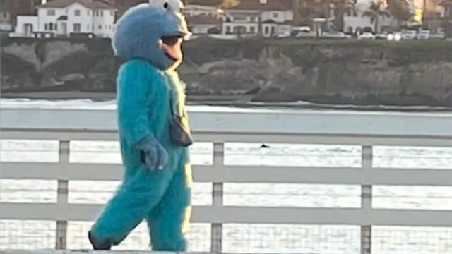 Cookie_monster2