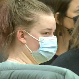 Teen Killed “Best Friend” After Catfisher Offered Her $9M for Murder Video