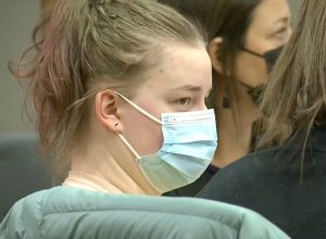 Teen Killed “Best Friend” After Catfisher Offered Her $9M for Murder Video