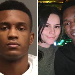 Ex-MMA Fighter Allegedly Stabbed His Ex