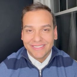 7 of George Santos’ Most Shocking Claims