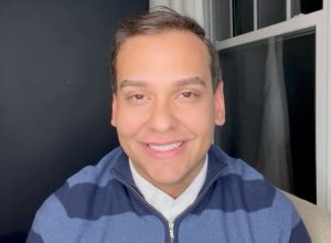 7 of George Santos’ Most Shocking Claims