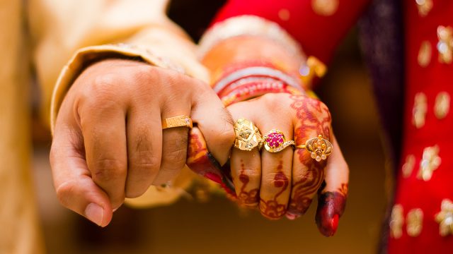 Indian_wedding2