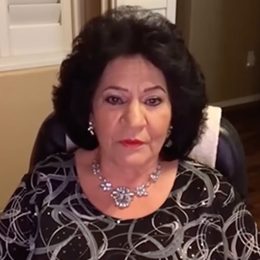 Woman Was Scammed Out of Hundreds of Thousands of Dollars by Romance Con Artist. And Then She Got Scammed Again.