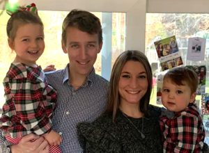7 Burning Questions About the Massachusetts Mom Accused of Killing Her Kids