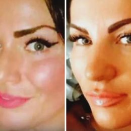 Woman Found Guilty of Trying to Murder Her Lookalike With Poisoned Cheesecake