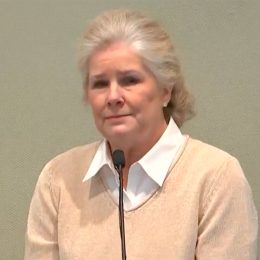 6 Bombshells From Maggie Murdaugh’s Sister’s Testimony