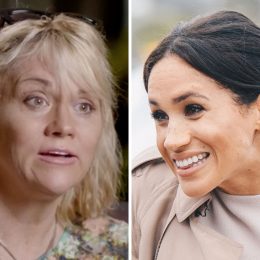 Meghan Markle Loses Battle to Avoid Giving Evidence After Being Accused of Telling “False Malicious Lies”