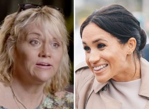 Meghan Markle Loses Battle to Avoid Giving Evidence After Being Accused of Telling “False Malicious Lies”