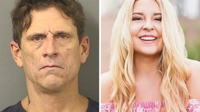 Michael hutto murder main