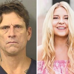 Salt Life Co-Founder Gets 12 Years for Killing Teen Girlfriend While “Playing” With Gun
