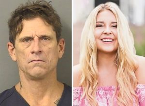 Salt Life Co-Founder Gets 12 Years for Killing Teen Girlfriend While “Playing” With Gun