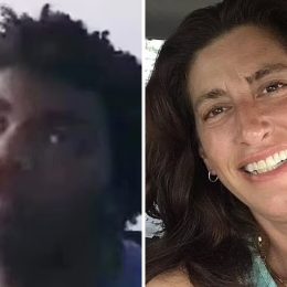 Boy Allegedly Beat Aide Over Nintendo