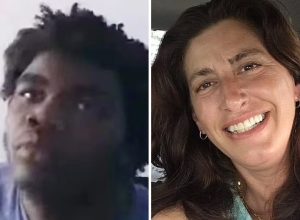 Boy Allegedly Beat Aide Over Nintendo