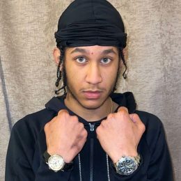 “Rolex Ripper” Gang Who Attacked People With Machetes Caught After Posing With $42,000 Watches on Social Media