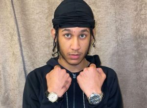 “Rolex Ripper” Gang Who Attacked People With Machetes Caught After Posing With $42,000 Watches on Social Media