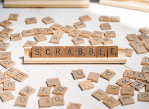 Man Stabbed and Killed His Neighbor Because Her Music “Disturbed” His Scrabble Game Allegedly