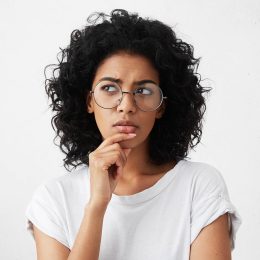 Déjà Vu May Be Your Brain Correcting Its Own Errors, Scientists Say