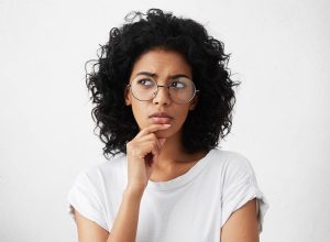 Déjà Vu May Be Your Brain Correcting Its Own Errors, Scientists Say