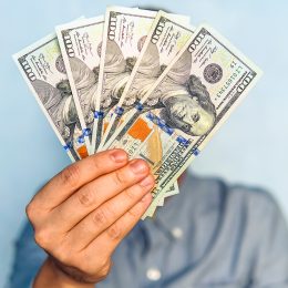 Chicago Paid Some Citizens $500 a Month, No Strings Attached. Here’s What Happened Next.