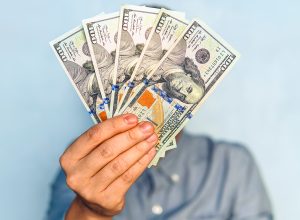 Chicago Paid Some Citizens $500 a Month, No Strings Attached. Here’s What Happened Next.